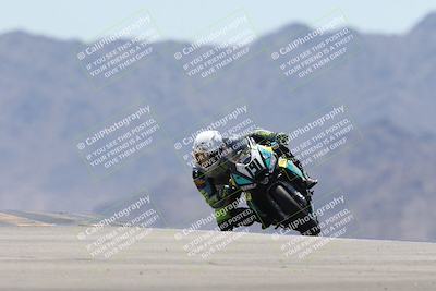 media/Apr-20-2025-CVMA (Sun) [[39090e8767]]/Race 9-Formula LW Twins Shootout/